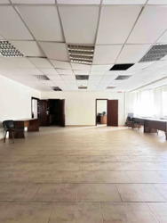 Продаж комерційного приміщення центр міста Чернігів. фото 5 Продаж комерційного приміщення центр міста Чернігів. фото 5