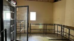 ������ ������ ������ � ��������� ������� 10 ����� ���� 23