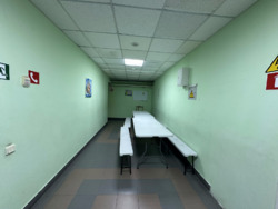 ������ ������ ����� � ����� ��������� ���� 62