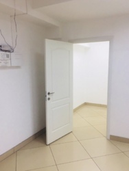 ������ ��������� 98�2 �������! ������� ���� ���� 16