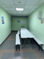 ������ ������ ����� � ����� ��������� ���� 60