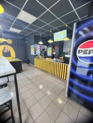 ������ ������� ����� ������ �� ������ ���� 11