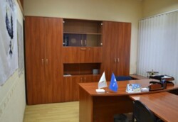 Офисное помещение фото 10 Офисное помещение фото 10
