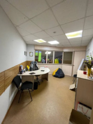 ������ ���������� ��������� ���. ��������� 56 �-� ������� (�� 800 �� �). ���� 11