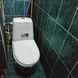 Продам магазин в центре фото 8 Продам магазин в центре фото 8