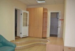 Офисное помещение фото 3 Офисное помещение фото 3