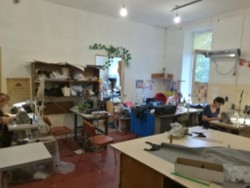 Продам / Кафе, бар, ресторан / 50 лет ВЛКСМ фото 3 Продам / Кафе, бар, ресторан / 50 лет ВЛКСМ фото 3