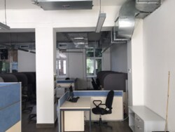 Продаж офісного приміщення 809м2 по вул. Жабинського фото 10 Продаж офісного приміщення 809м2 по вул. Жабинського фото 10