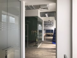 Продаж офісного приміщення 809м2 по вул. Жабинського фото 24 Продаж офісного приміщення 809м2 по вул. Жабинського фото 24