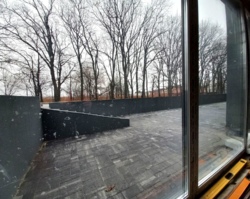 Комерційне приміщення в новобудові - 57м2 р-н Епіцентру фото 10 Комерційне приміщення в новобудові - 57м2 р-н Епіцентру фото 10