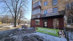 ������ ������������ ��������� ���� 1