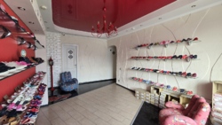 ������ ��������� ��������� ���. �����������, �-� ������ ���� 9