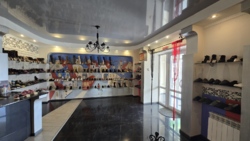 ������ ��������� ��������� ���. �����������, �-� ������ ���� 3