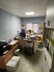 ������ ���������� ��������� ���. ��������� 56 �-� ������� (�� 800 �� �). ���� 2