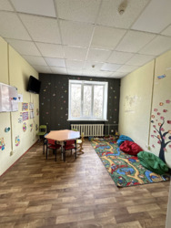 ������ ������ ����� � ����� ��������� ���� 50