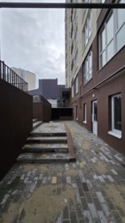 Продаж комерційного приміщення 44м2 на Масанах фото 2 Продаж комерційного приміщення 44м2 на Масанах фото 2