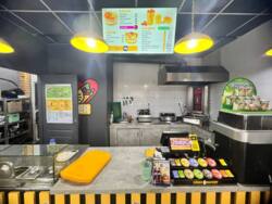 ������ ������� ����� ������ �� ������ ���� 7