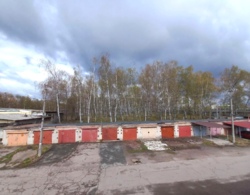 ������ ����� ������� ������ � ������ ����������� ���� 7