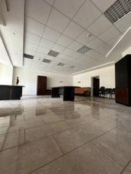 Продаж комерційного приміщення центр міста Чернігів. фото 2 Продаж комерційного приміщення центр міста Чернігів. фото 2