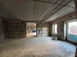 Продам комерційне приміщення в новобудові - Масани фото 6 Продам комерційне приміщення в новобудові - Масани фото 6