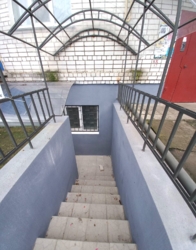 Продам комерційне приміщення з новим ремонтом – пр.Миру фото 5 Продам комерційне приміщення з новим ремонтом – пр.Миру фото 5