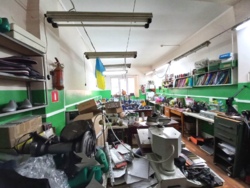 ������ ����� ������� ������ � ������ ����������� ���� 9