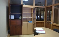 Офисное помещение фото 17 Офисное помещение фото 17