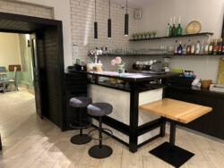 ������ ���������� ��������� - ������� �����: ���� � �������� � ������� ��� ������, 134,5 �² ���� 7