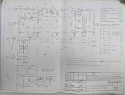      ,  ,       54