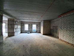 Продам комерційне приміщення в новобудові - Масани фото 5 Продам комерційне приміщення в новобудові - Масани фото 5