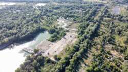 КОМПЛЕКС РЕЧПОРТ ЖАВИНКА 14,79 га электр. 730 кВт фото 13 КОМПЛЕКС РЕЧПОРТ ЖАВИНКА 14,79 га электр. 730 кВт фото 13