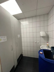 ������ ���������� ��������� ���. ��������� 56 �-� ������� (�� 800 �� �). ���� 14