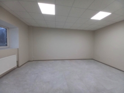 Продам комерційне приміщення з новим ремонтом – пр.Миру фото 7 Продам комерційне приміщення з новим ремонтом – пр.Миру фото 7