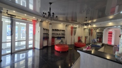 ������ ��������� ��������� ���. �����������, �-� ������ ���� 7