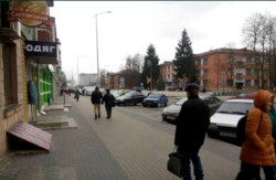 Продам Фасад ул Ремесленная (Комсомольская) Центр фото 2 Продам Фасад ул Ремесленная (Комсомольская) Центр фото 2