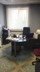 Продаж будівлі вільного призначення м.Чернігів фото 9 Продаж будівлі вільного призначення м.Чернігів фото 9