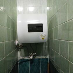 Продам магазин в центре фото 7 Продам магазин в центре фото 7