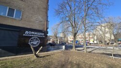 ������ ������������ ��������� ���� 4