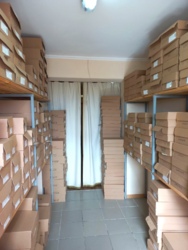 ������ ����� ������� ������ � ������ ����������� ���� 5