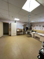 ������ ���������� ��������� ���. ��������� 56 �-� ������� (�� 800 �� �). ���� 18