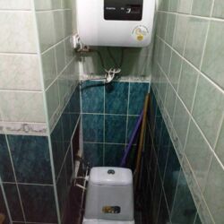 Продам магазин в центре фото 6 Продам магазин в центре фото 6