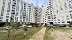 Продам комерційне приміщення на Масанах! Найвищий трафік в місті. фото 1 Продам комерційне приміщення на Масанах! Найвищий трафік в місті. фото 1