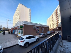 Продам комерційне приміщення в новобудові - Масани фото 2 Продам комерційне приміщення в новобудові - Масани фото 2