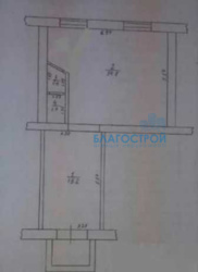 Продам Фасад ул Ремесленная (Комсомольская) Центр фото 8 Продам Фасад ул Ремесленная (Комсомольская) Центр фото 8
