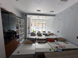 ������ ������ ����� � ����� ��������� ���� 24