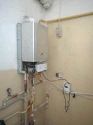 Продам / Кафе, бар, ресторан / 50 лет ВЛКСМ фото 4 Продам / Кафе, бар, ресторан / 50 лет ВЛКСМ фото 4