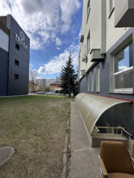 ������ ������ ����� � ����� ��������� ���� 27