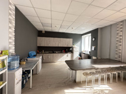 ������ ������ ����� � ����� ��������� ���� 39