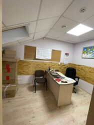 ������ ���������� ��������� ���. ��������� 56 �-� ������� (�� 800 �� �). ���� 7