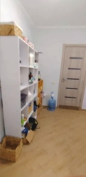  '  3